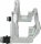 TRW BDA671 Halter, Bremssattel