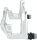 TRW BDA671 Halter, Bremssattel