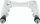 TRW BDA671 Halter, Bremssattel