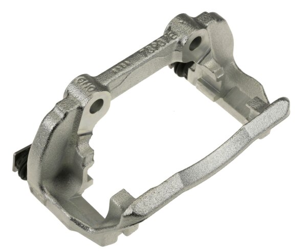 TRW BDA672 Halter, Bremssattel