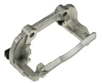 TRW BDA672 Halter, Bremssattel