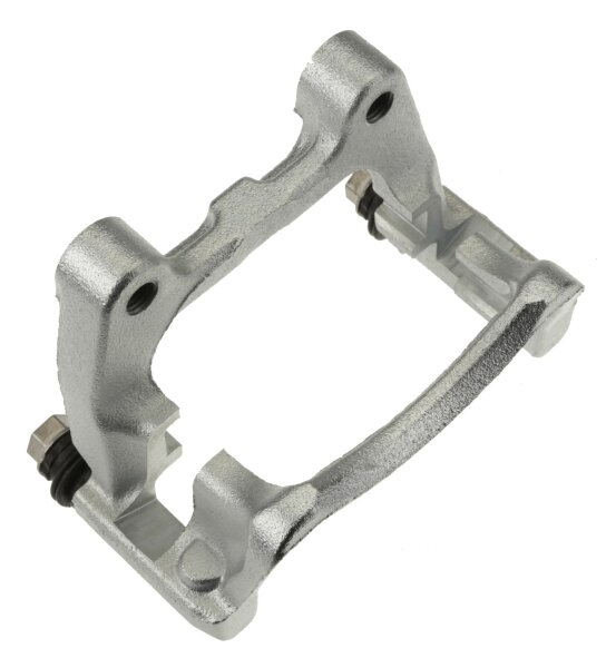 TRW BDA686 Halter, Bremssattel