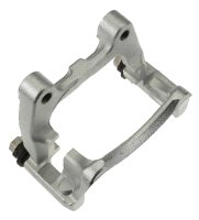TRW BDA686 Halter, Bremssattel