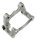 TRW BDA686 Halter, Bremssattel