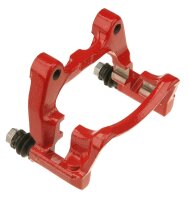 TRW BDA687 Halter, Bremssattel