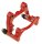 TRW BDA687 Halter, Bremssattel