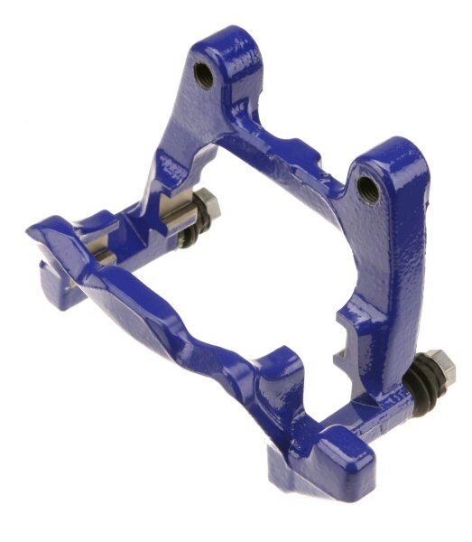 TRW BDA690 Halter, Bremssattel