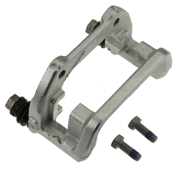 TRW BDA900 Halter, Bremssattel