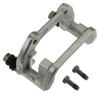 TRW BDA900 Halter, Bremssattel