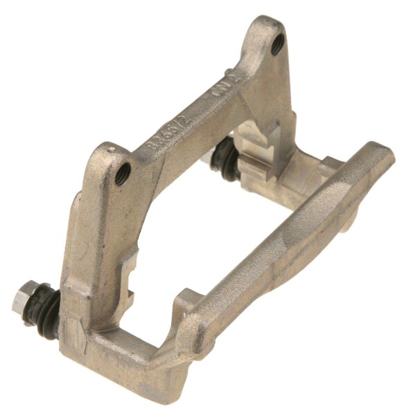 TRW BDA903 Halter, Bremssattel
