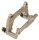 TRW BDA903 Halter, Bremssattel