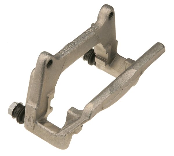 TRW BDA904 Halter, Bremssattel