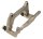 TRW BDA904 Halter, Bremssattel