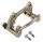 TRW BDA913 Halter, Bremssattel