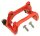 TRW BDA927 Halter, Bremssattel