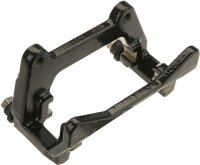 TRW BDA929 Halter, Bremssattel