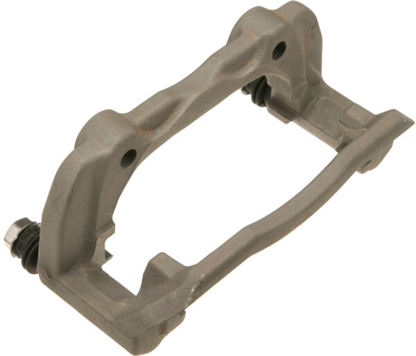 TRW BDA933 Halter, Bremssattel