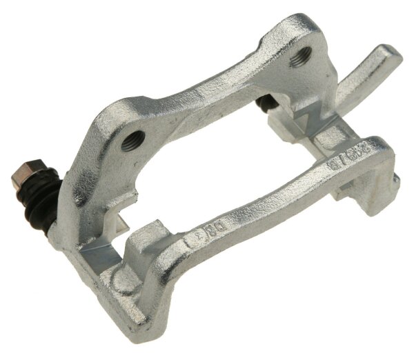 TRW BDA934 Halter, Bremssattel