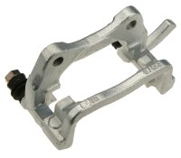 TRW BDA934 Halter, Bremssattel