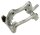 TRW BDA934 Halter, Bremssattel