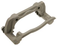TRW BDA941 Halter, Bremssattel