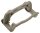 TRW BDA941 Halter, Bremssattel