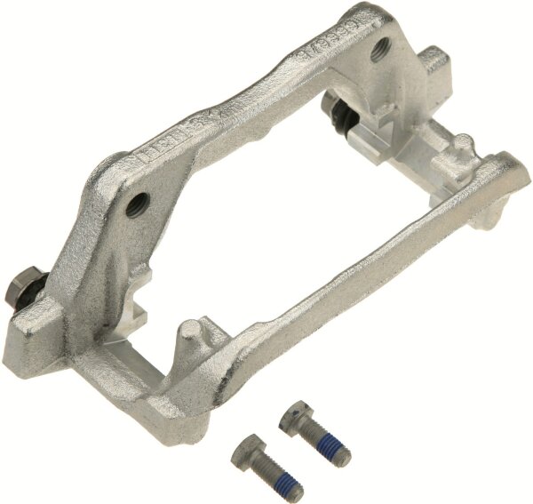 TRW BDA946 Halter, Bremssattel