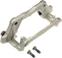 TRW BDA946 Halter, Bremssattel
