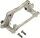 TRW BDA946 Halter, Bremssattel
