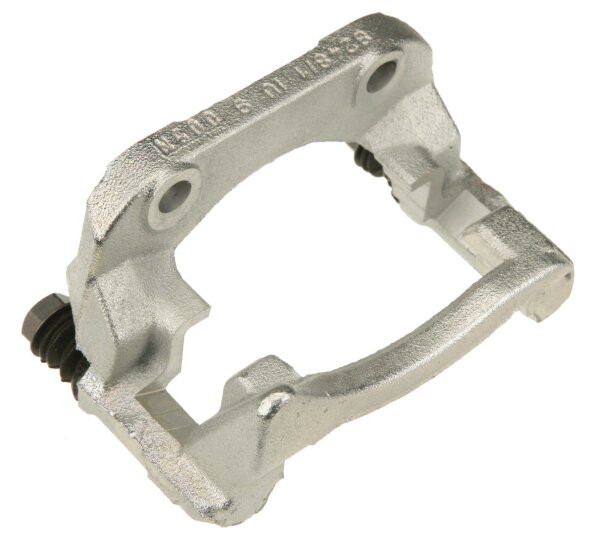 TRW BDA960 Halter, Bremssattel