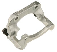 TRW BDA960 Halter, Bremssattel