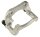 TRW BDA960 Halter, Bremssattel