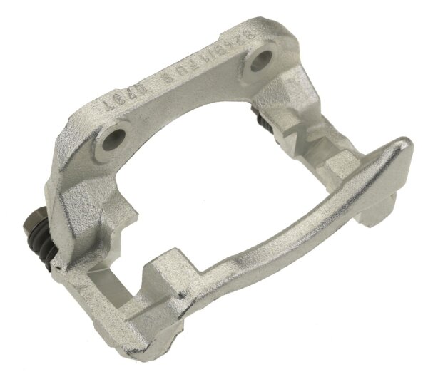 TRW BDA961 Halter, Bremssattel