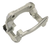 TRW BDA961 Halter, Bremssattel