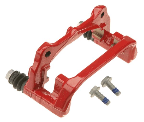 TRW BDA967 Halter, Bremssattel