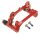 TRW BDA967 Halter, Bremssattel