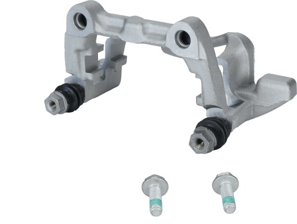 TRW BDA975 Halter, Bremssattel