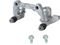 TRW BDA975 Halter, Bremssattel