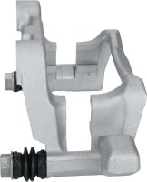 TRW BDA975 Halter, Bremssattel