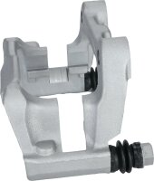 TRW BDA975 Halter, Bremssattel