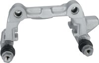 TRW BDA975 Halter, Bremssattel