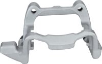 TRW BDA975 Halter, Bremssattel