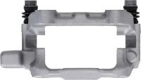 TRW BDA975 Halter, Bremssattel