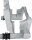 TRW BDA975 Halter, Bremssattel