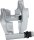 TRW BDA975 Halter, Bremssattel