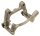 TRW BDA989 Halter, Bremssattel