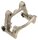 TRW BDA990 Halter, Bremssattel