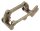 TRW BDA992 Halter, Bremssattel