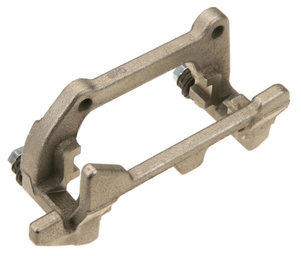 TRW BDA993 Halter, Bremssattel