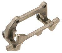 TRW BDA993 Halter, Bremssattel